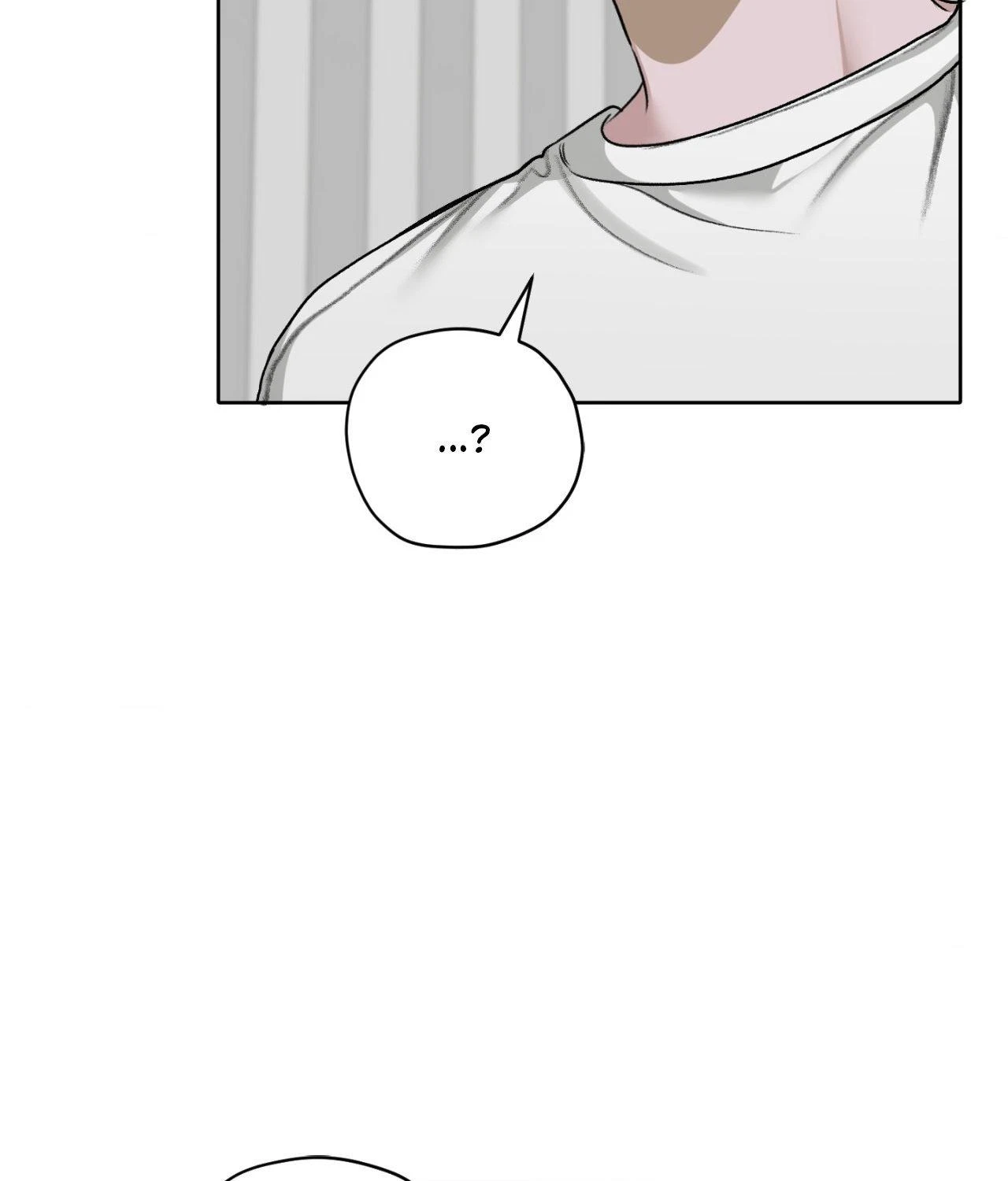 Chapter 52, page 89