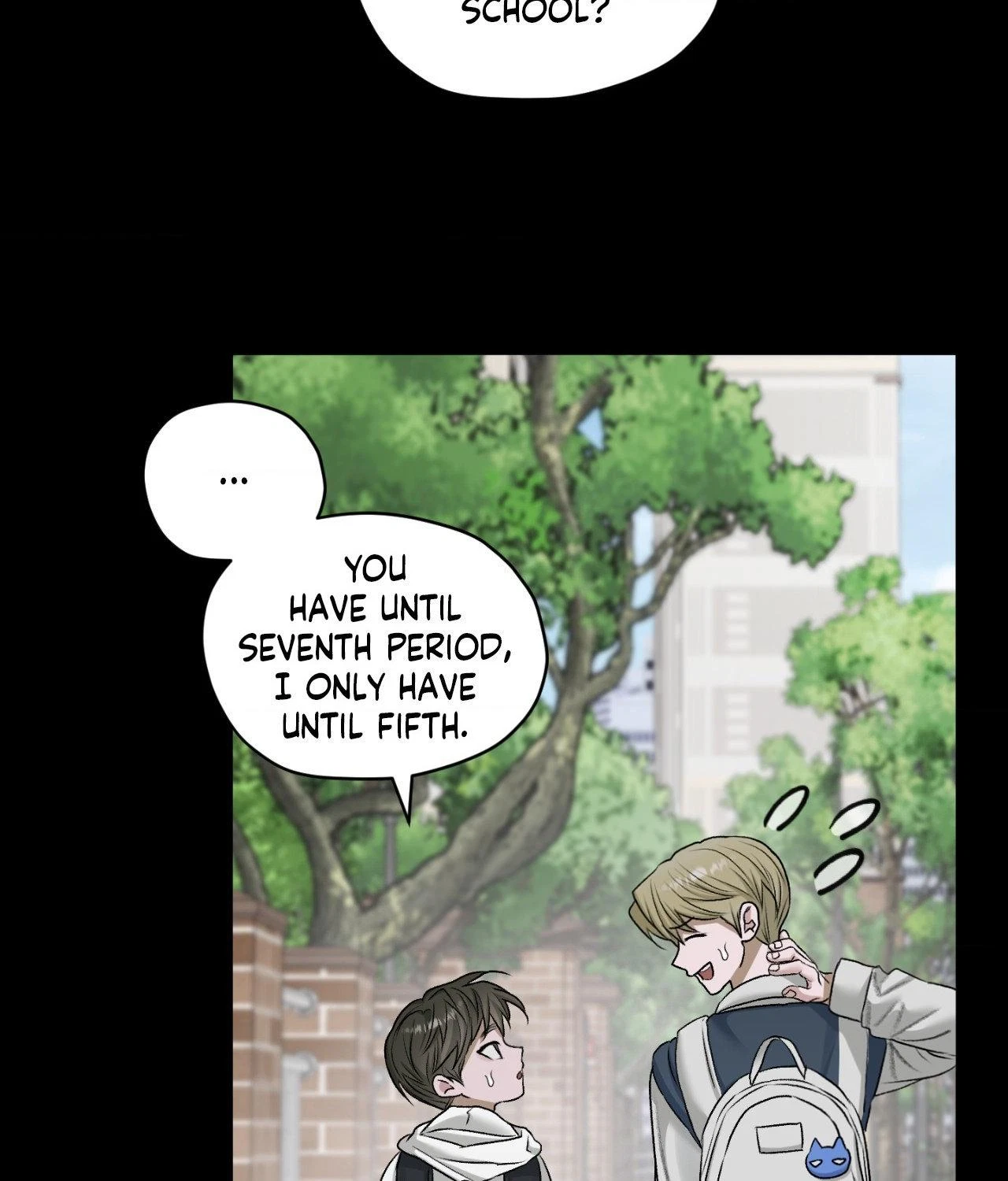Chapter 52, page 9