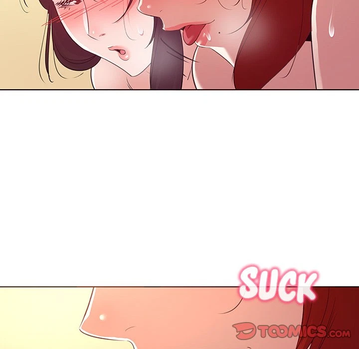 Chapter 26, page 10