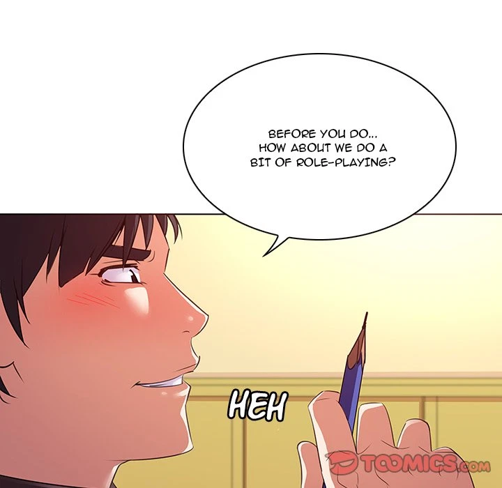 Chapter 26, page 14