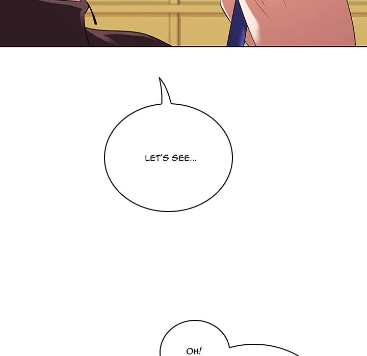Chapter 26, page 15