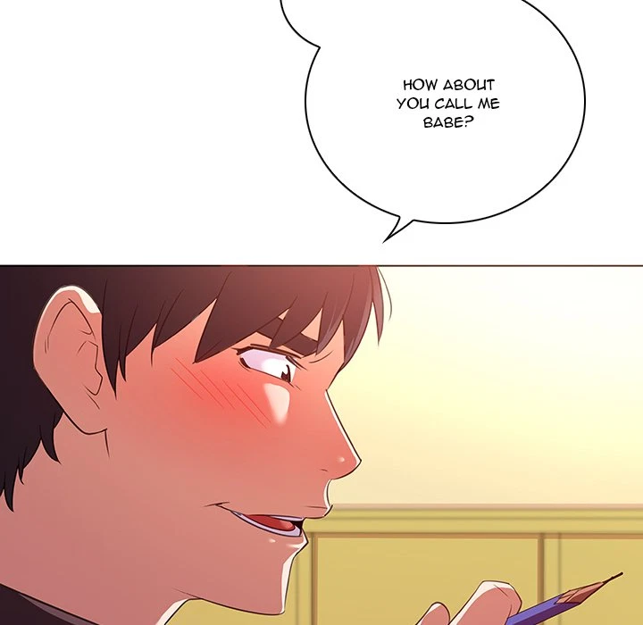 Chapter 26, page 16