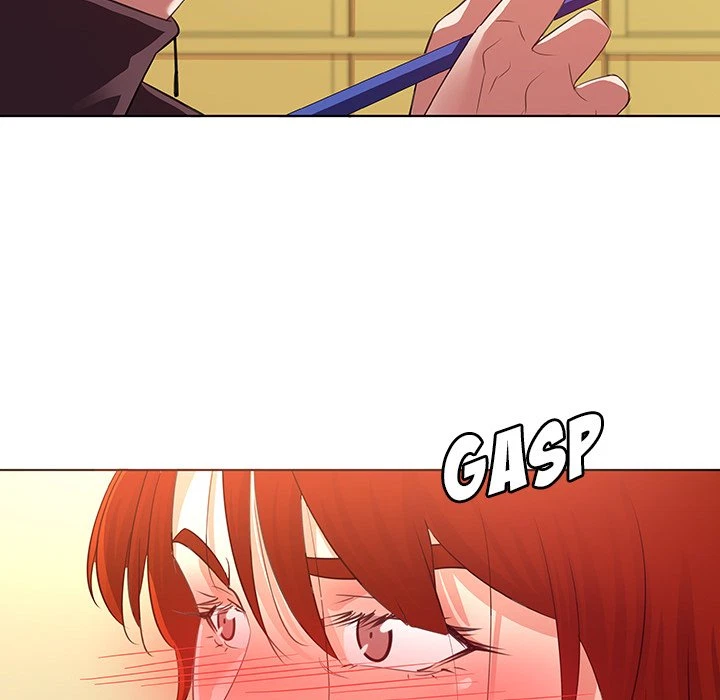Chapter 26, page 17