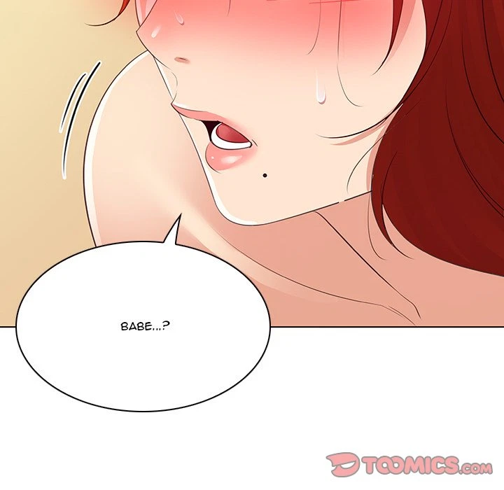 Chapter 26, page 18