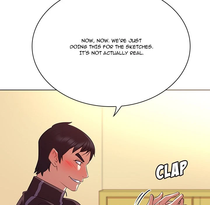 Chapter 26, page 21