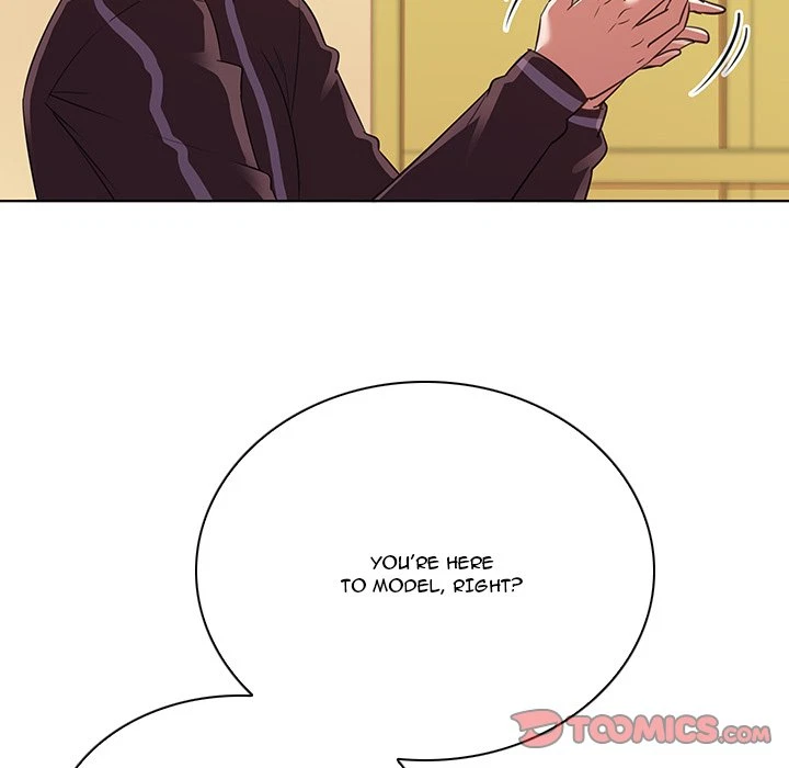 Chapter 26, page 22