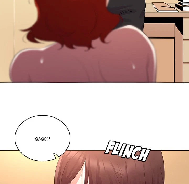 Chapter 26, page 24