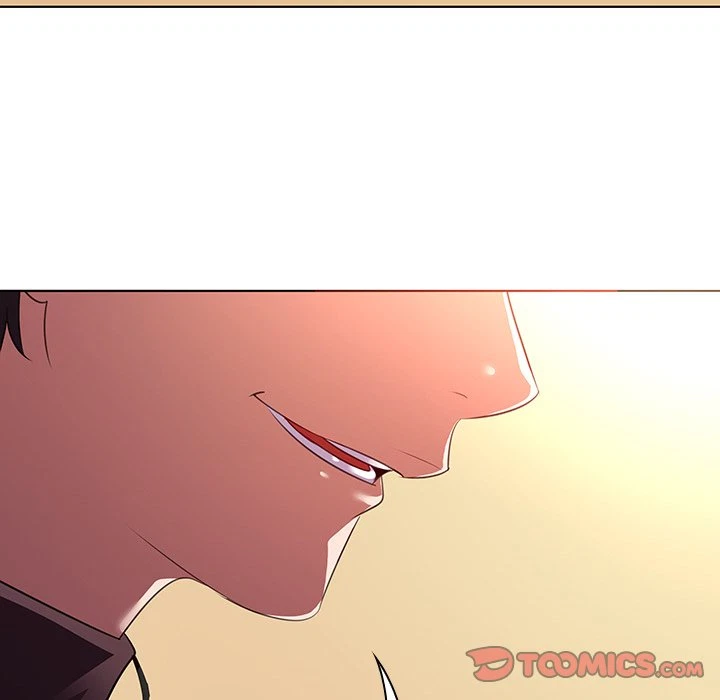 Chapter 26, page 26