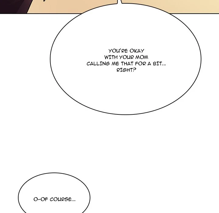 Chapter 26, page 27