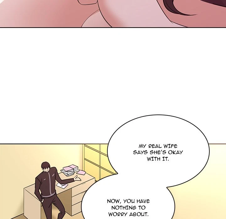 Chapter 26, page 29