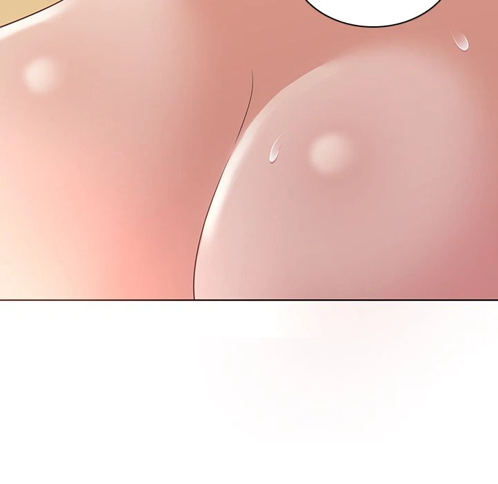 Chapter 26, page 32