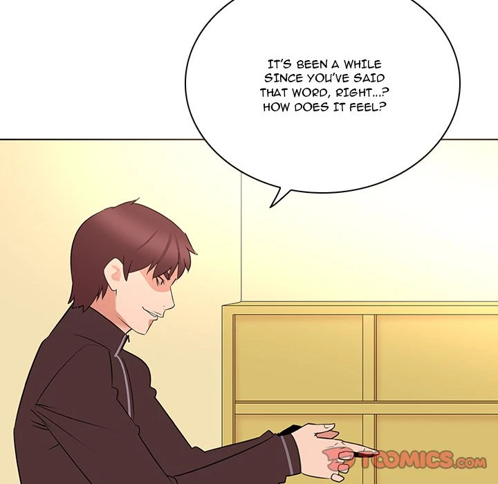 Chapter 26, page 34