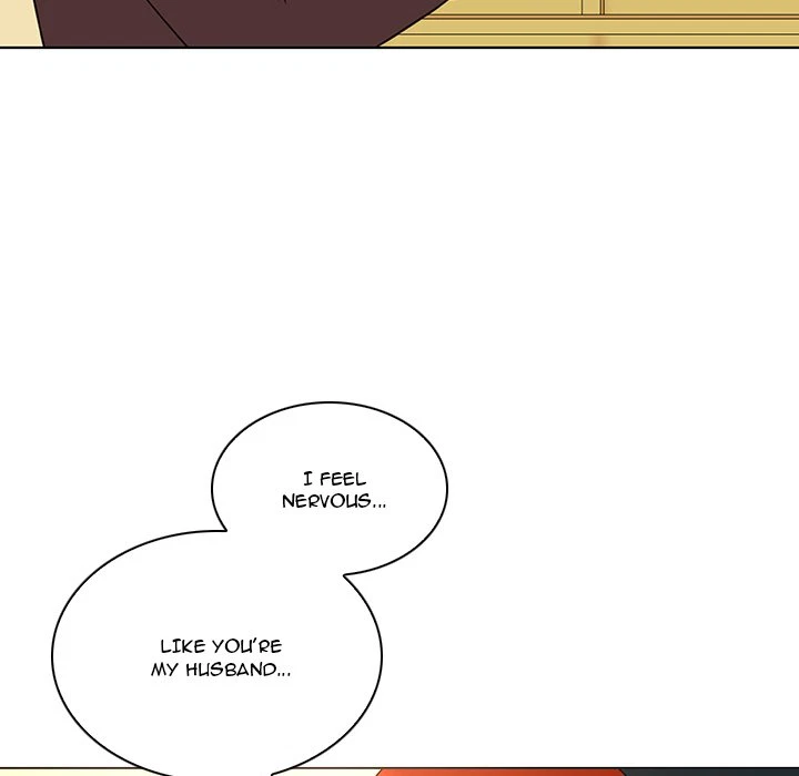 Chapter 26, page 35