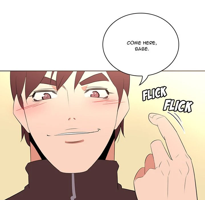 Chapter 26, page 37