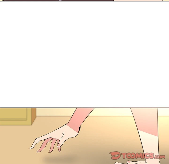 Chapter 26, page 38