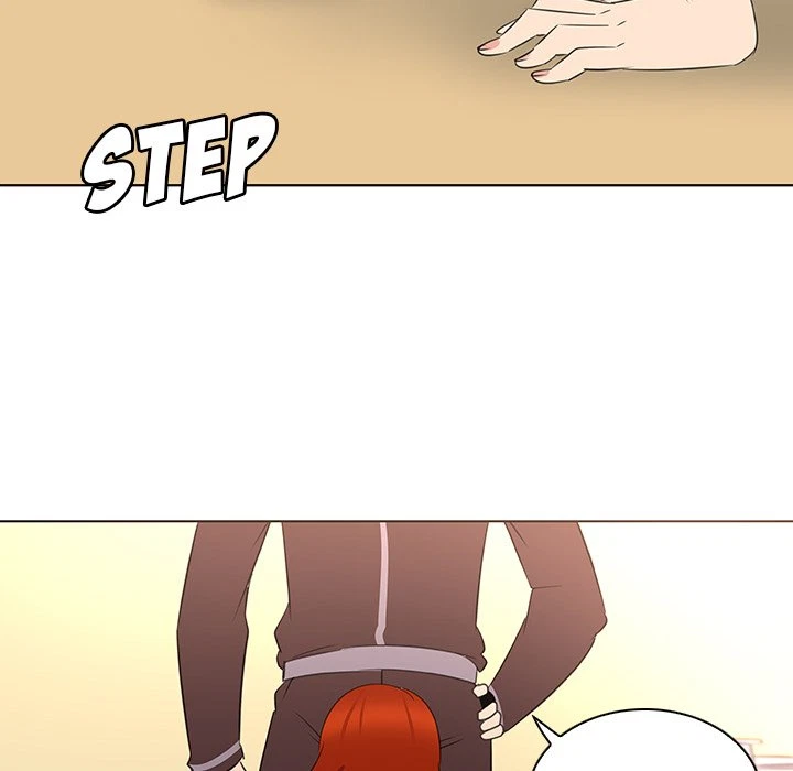 Chapter 26, page 39