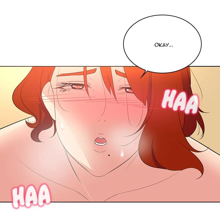 Chapter 26, page 41