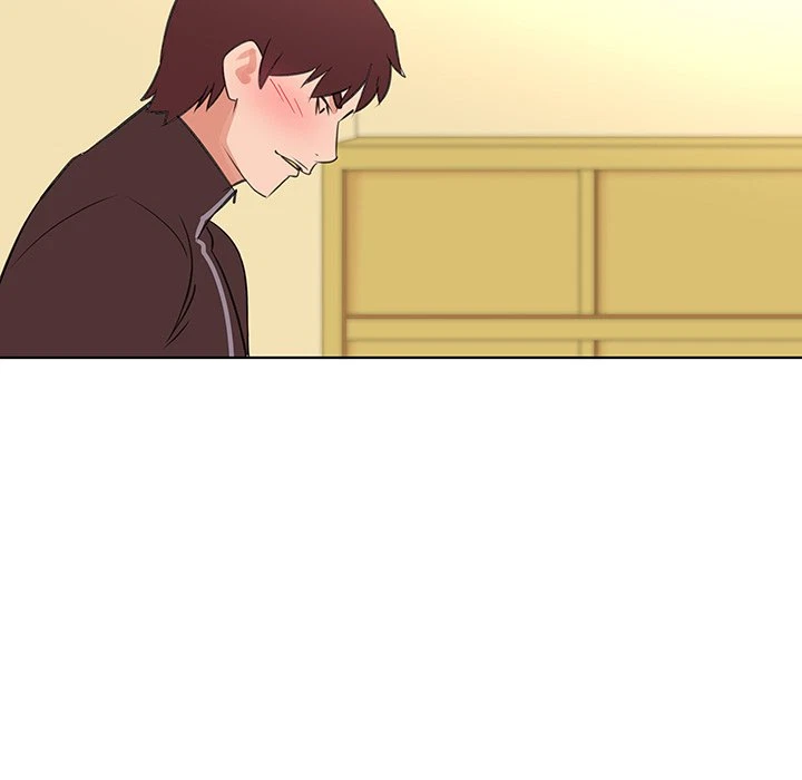 Chapter 26, page 45