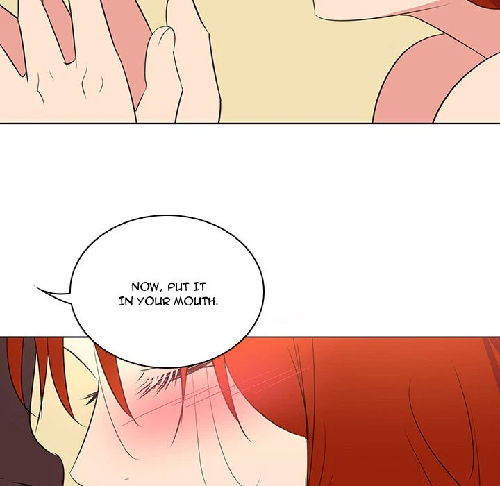 Chapter 26, page 48
