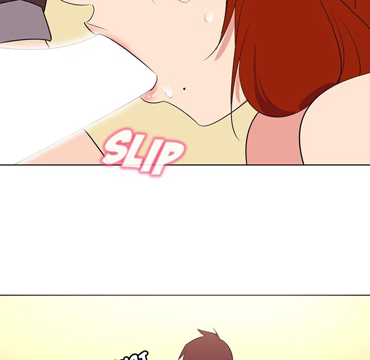 Chapter 26, page 49