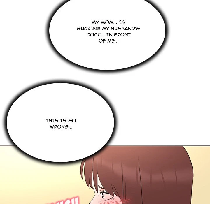 Chapter 26, page 51