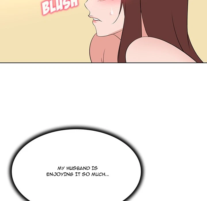 Chapter 26, page 52