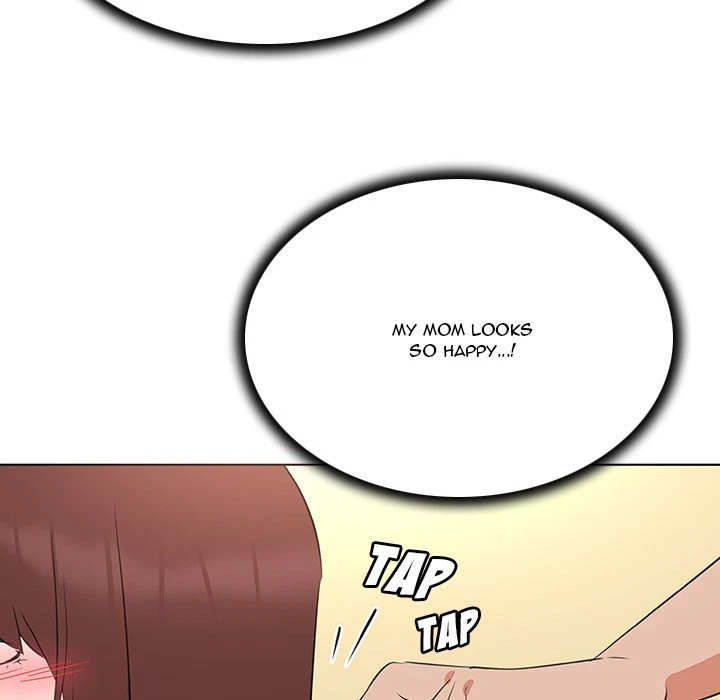 Chapter 26, page 53