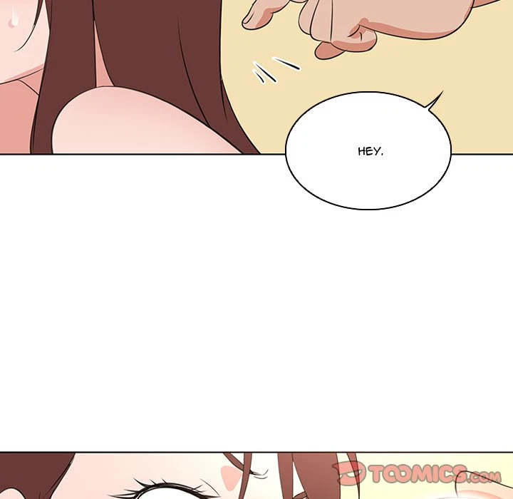 Chapter 26, page 54