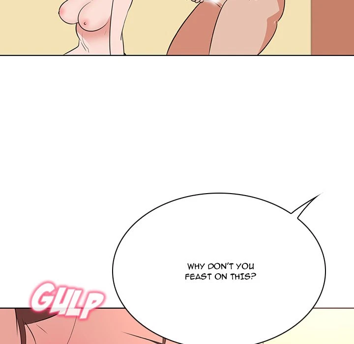 Chapter 26, page 57