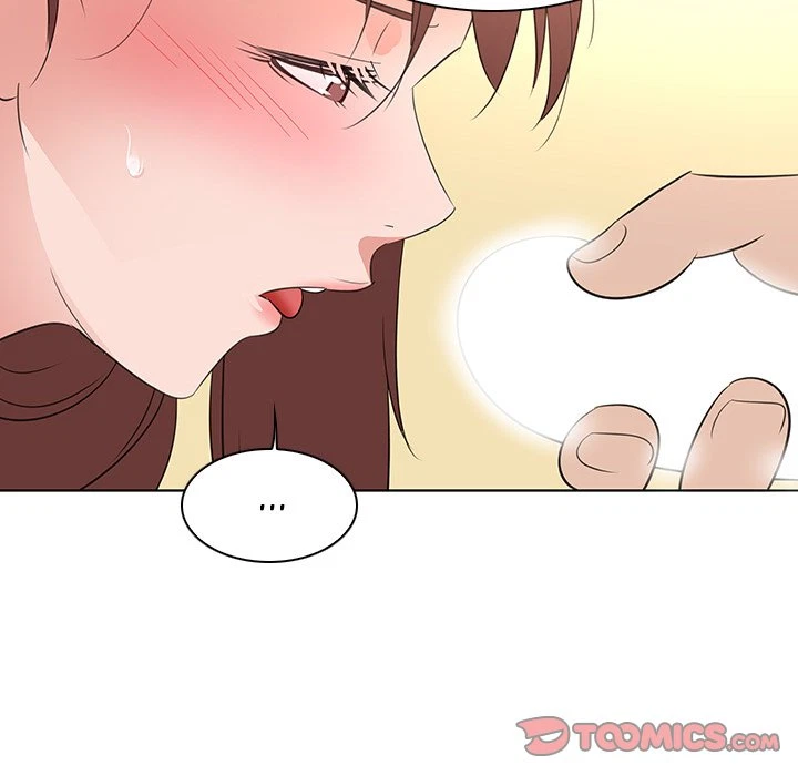 Chapter 26, page 58