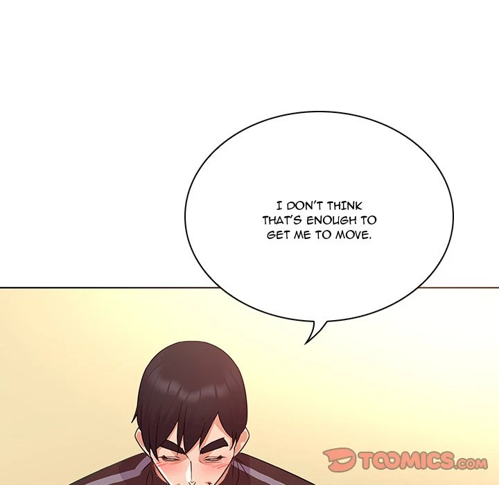 Chapter 26, page 6