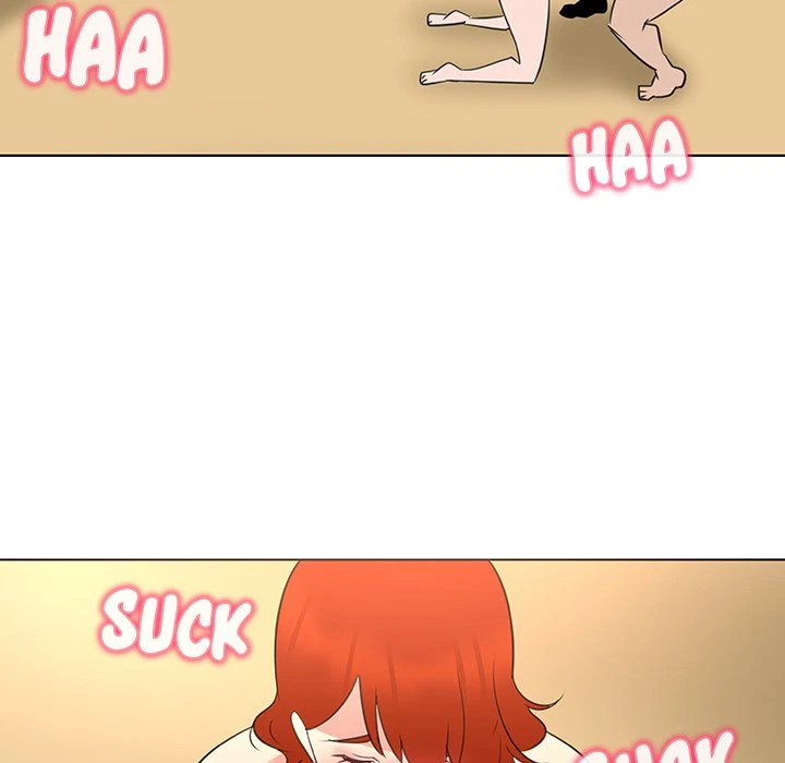 Chapter 26, page 61