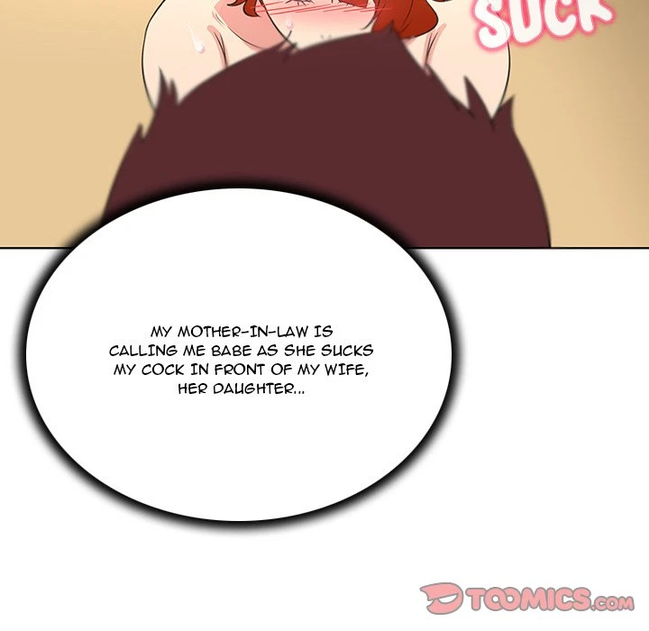 Chapter 26, page 62