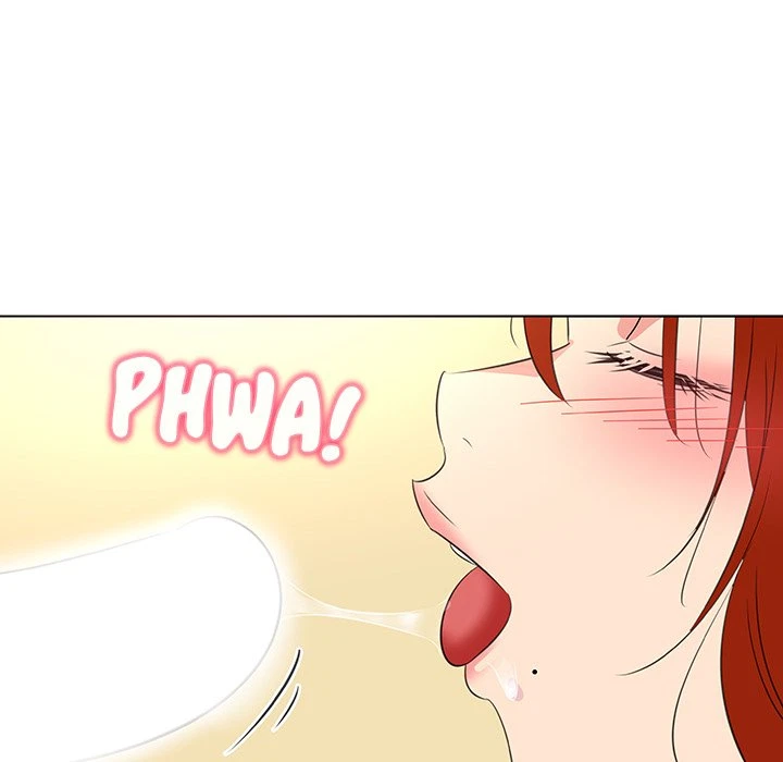 Chapter 26, page 63