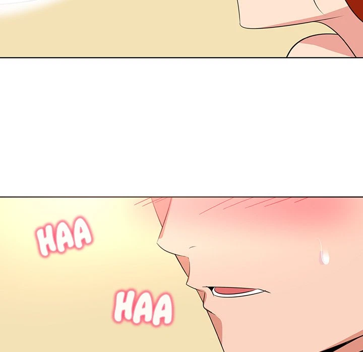 Chapter 26, page 64