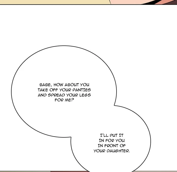 Chapter 26, page 65