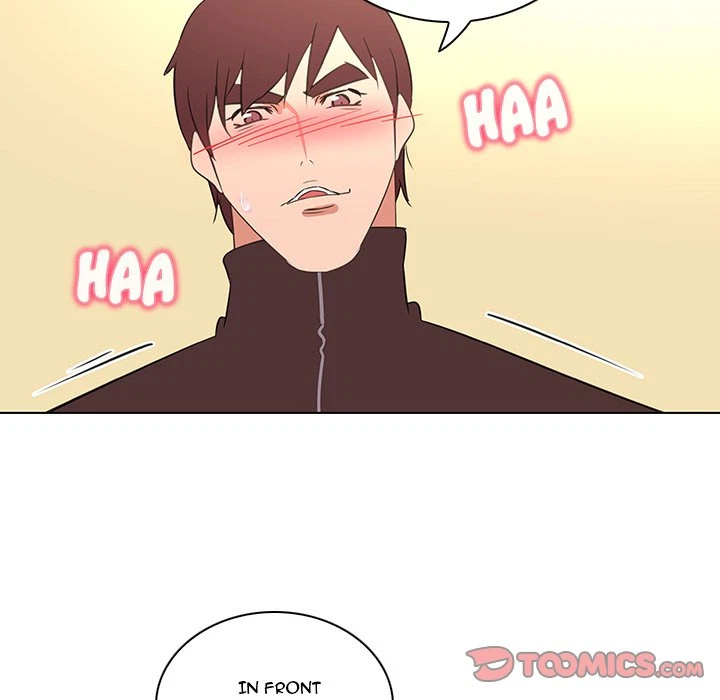Chapter 26, page 66
