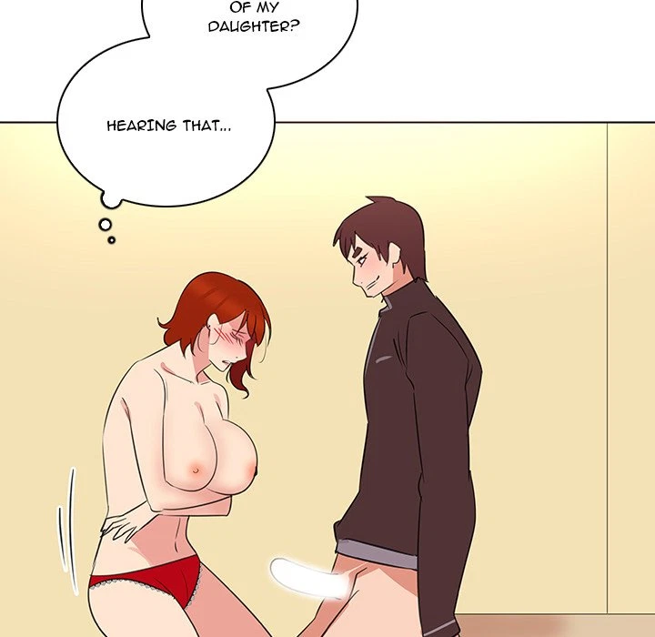Chapter 26, page 67
