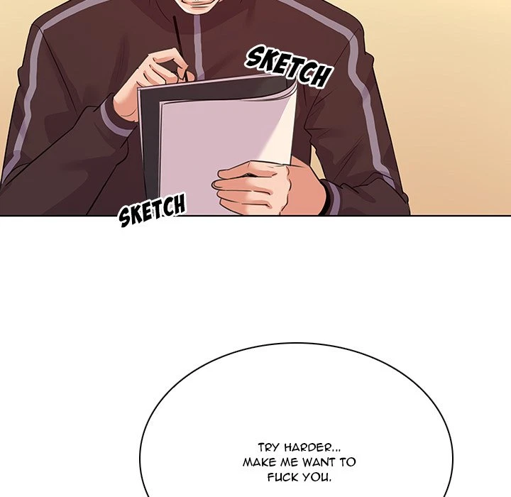 Chapter 26, page 7