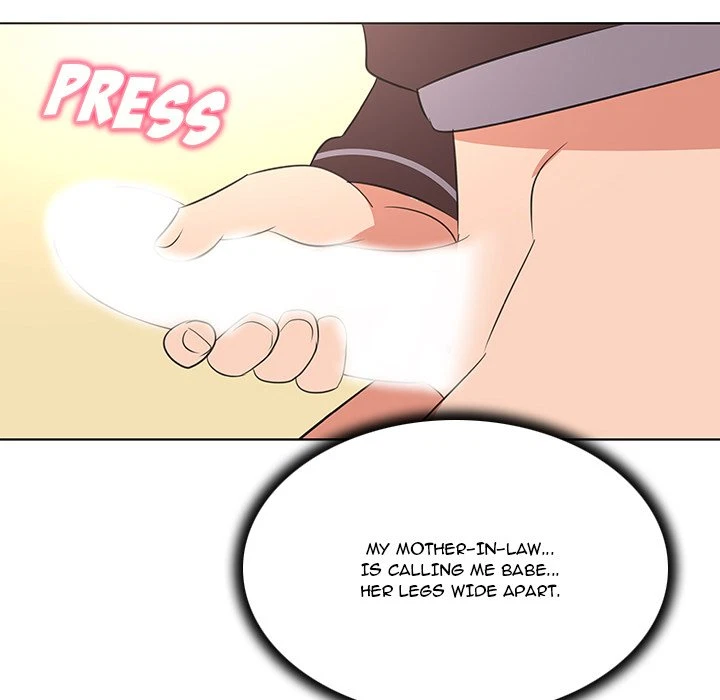 Chapter 26, page 73