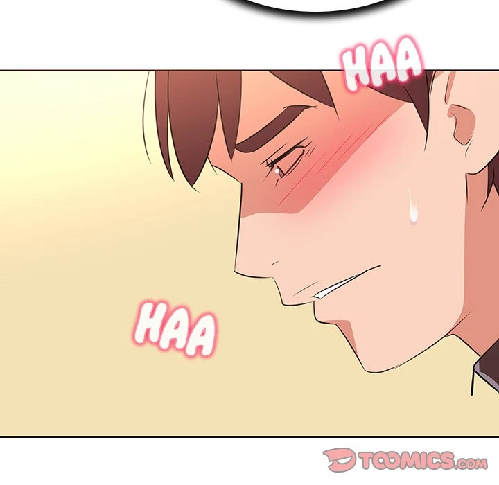 Chapter 26, page 74