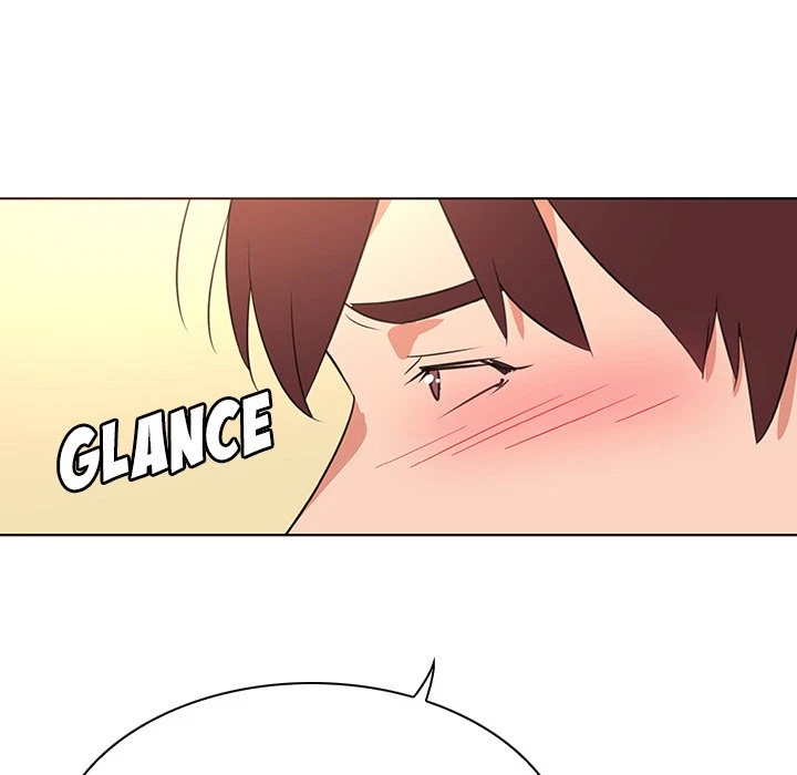 Chapter 26, page 75