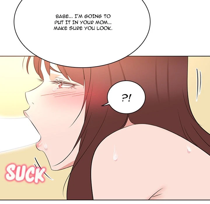 Chapter 26, page 76