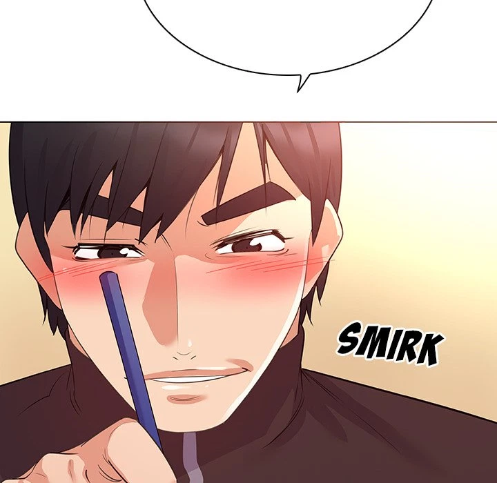 Chapter 26, page 8