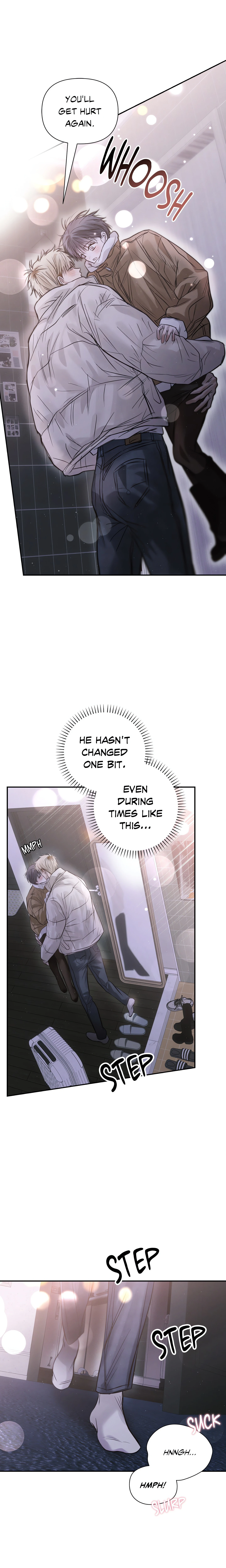 Chapter 47, page 13
