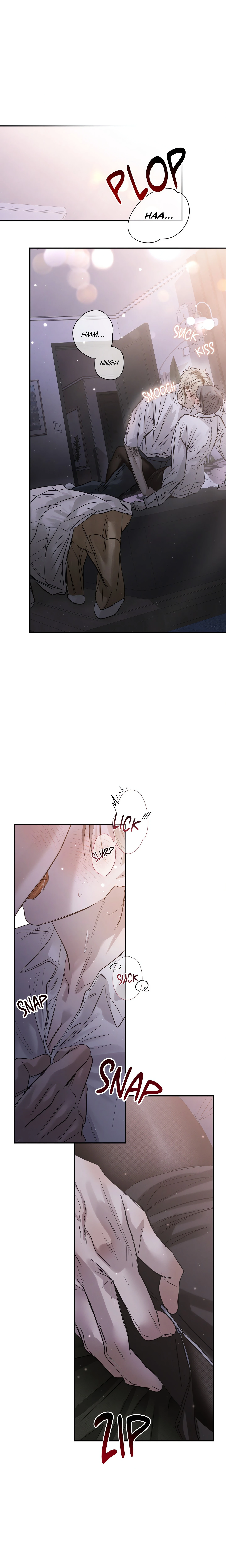Chapter 47, page 14