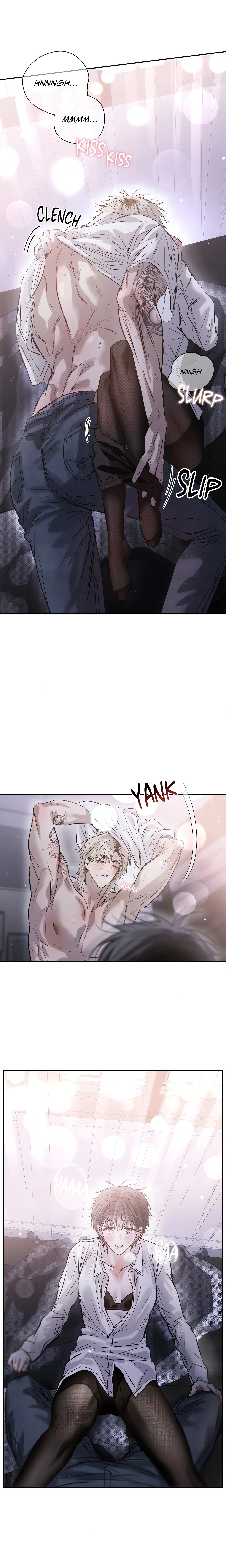 Chapter 47, page 15