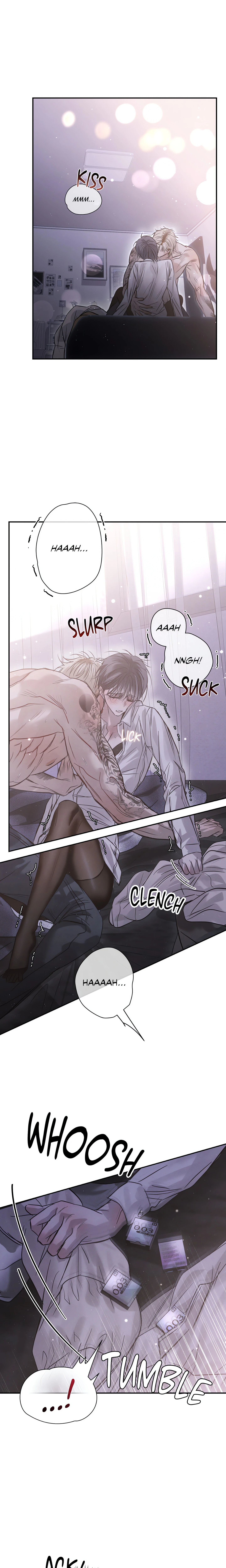 Chapter 47, page 16