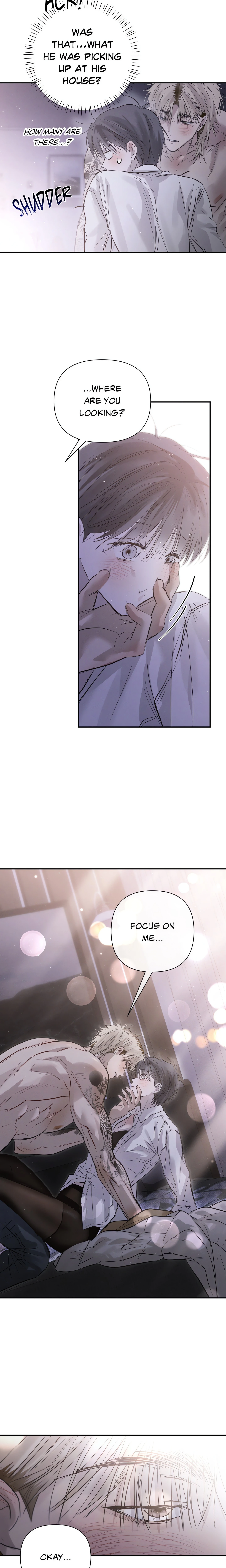 Chapter 47, page 17