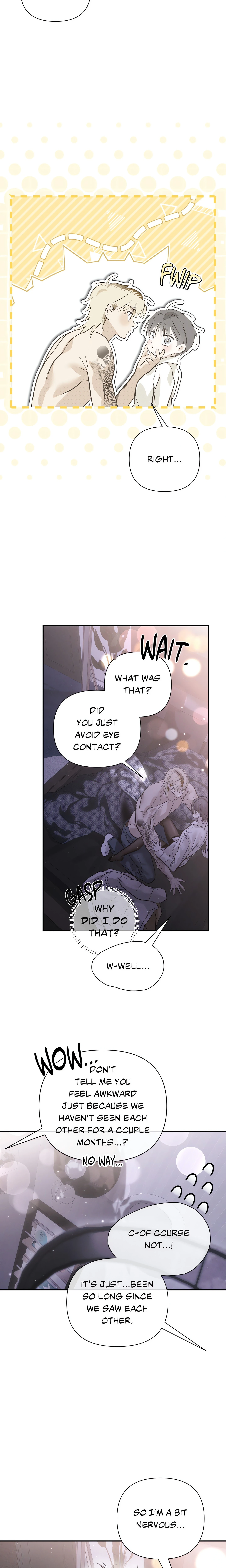 Chapter 47, page 18